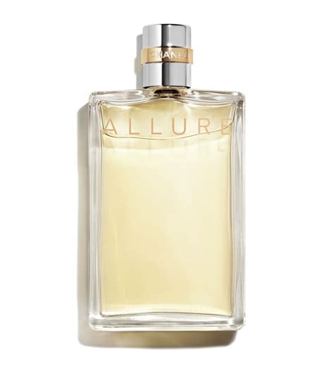 where to buy chanel allure|chanel allure perfume 50ml price.